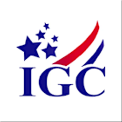 IGC Pharma Inc (IGC) Q2 2026 Earnings Call Highlights: Strategic Advances and Financial Maneuvers