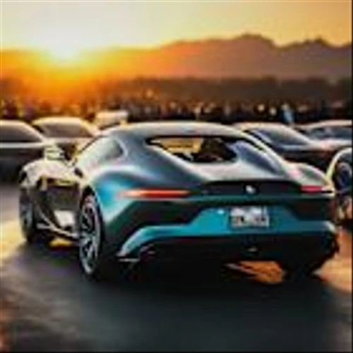 Stellantis (STLA) Extends Losses on Cautious EU Outlook