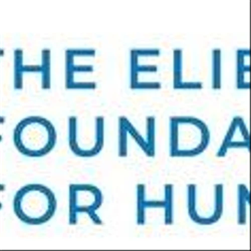 The Elie Wiesel Foundation Recognizes Next Generation of Changemakers - Announces 2025 Winners of Prize in Ethics Essay Contest