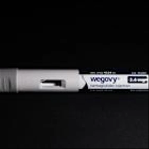 Novo Nordisk battles Wegovy copycats through discounted prices, legal threats