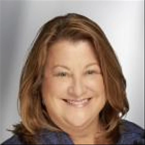 Orthofix Names Julie Dewey Chief Investor Relations and Communications Officer; Max Reinhardt Begins as President of Global Spine