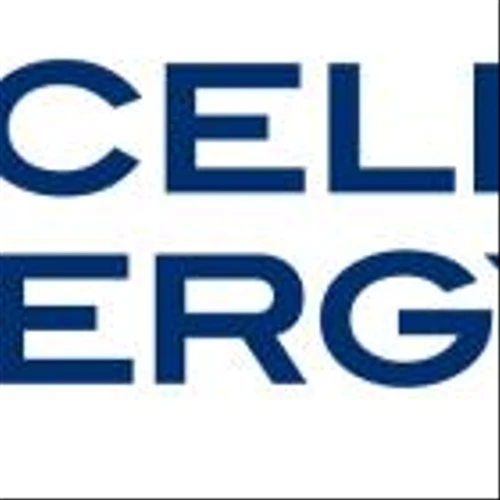 Excelerate Energy Announces Fourth Quarter and Full Year 2023 Earnings Conference Call Date