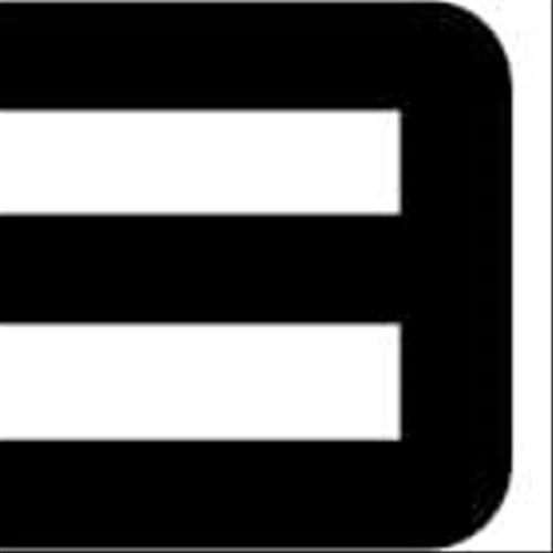 REE Automotive Announces a Supplement to its Proxy Statement for its Special General Meeting of Shareholders to be held on November 13, 2025