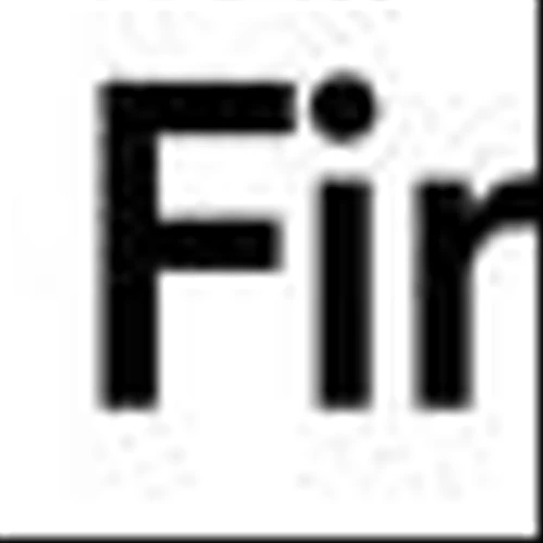 FLAGSTAR BANK APPOINTS SENIOR LEADERS TO ELEVATE TECHNOLOGY INNOVATION AND RISK OVERSIGHT