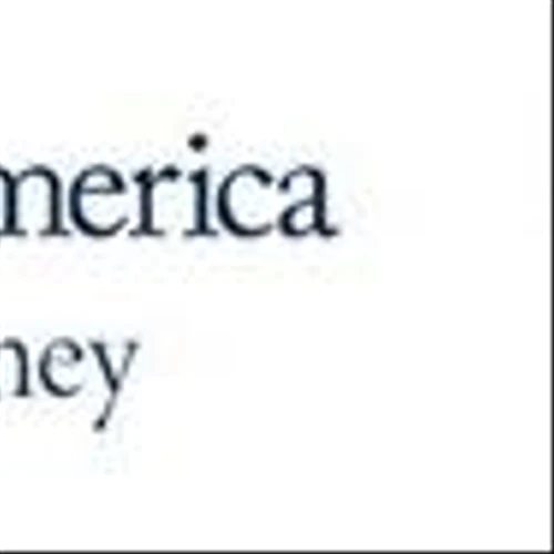 Holland America Line and Alaska Wildlife Conservation Center Introduce New Exclusive Alaska Moose Shore Excursion