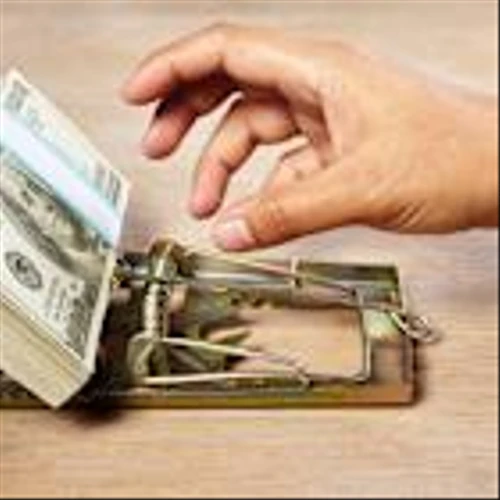 Is Ares Capital Stock a Buy Now?