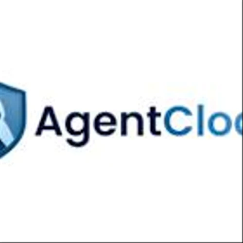InCountry AgentCloak announces cross-border Sovereign AI for Salesforce Agentforce