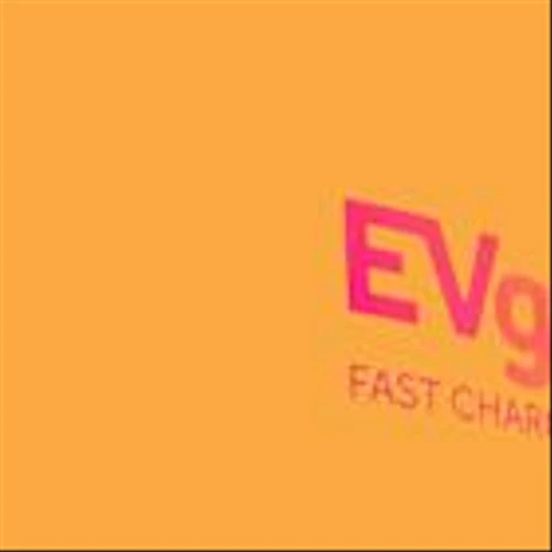 Why EVgo (EVGO) Stock Is Trading Lower Today