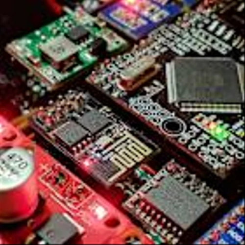 Analog Devices (ADI) Sees Bullish Sentiment Backed by Sector Tailwinds
