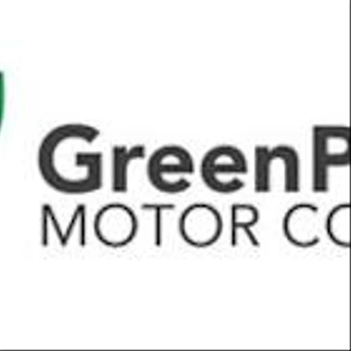 GreenPower Announces Closing of CIBC Financing Facilities