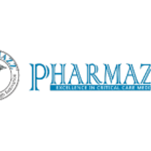 Pharmazz Inc. and Dr. Reddy's Laboratories have entered into a licensing agreement to market Centhaquine (Lyfaquin) as a resuscitative agent for hypovolemic shock in India