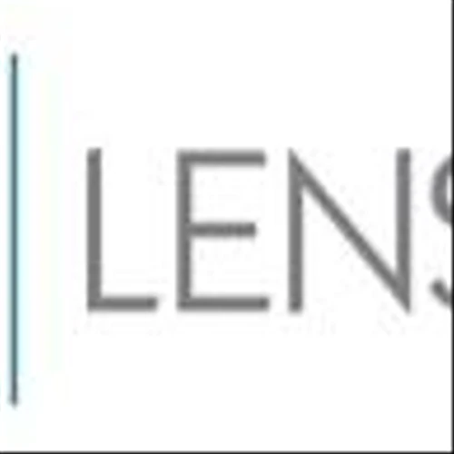 LENSAR Reports Inducement Grants Under Nasdaq Listing Rule 5635(c)(4)