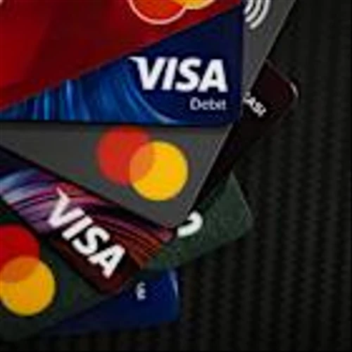 Mastercard says crypto won't kill cards, just a new add-on