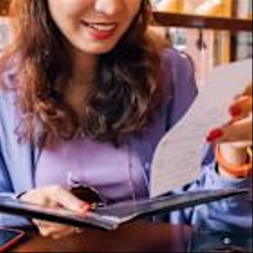 Toast Accelerates Restaurant Growth While Block Leans on Cash App to Offset Square Slowdown