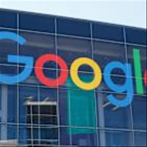GOOG Stock Price Prediction: Where Alphabet Could Be by 2025, 2026, and 2030