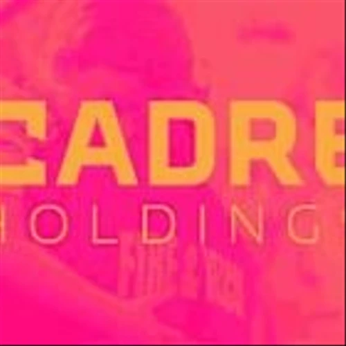 Cadre’s Q4 Earnings Call: Our Top 5 Analyst Questions