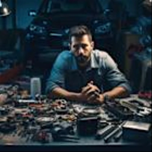 Genuine Parts Company (GPC): A Bull Case Theory