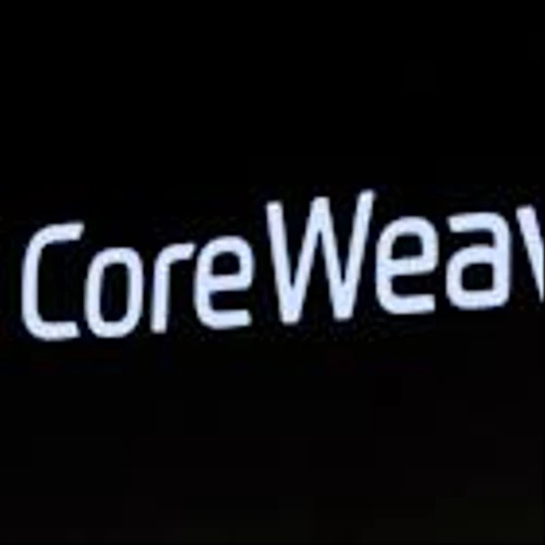 CoreWeave & Core Scientific, Nvidia, Groq: Trending Tickers