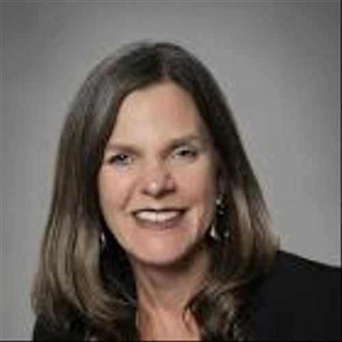 Angie DeWitt announces her retirement from Associated Bank