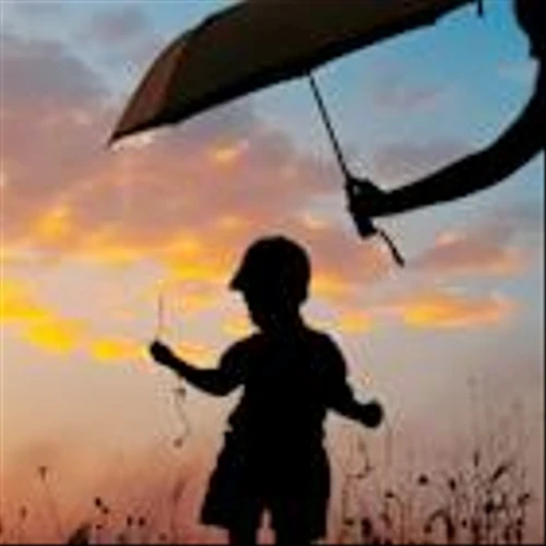 Does Everest Group’s (EG) Reinsurance Shift and Capital Release Signal a New Strategic Era?