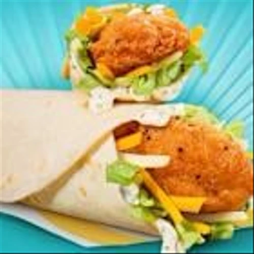 Restaurant winners and losers from H1 2025