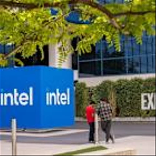 Heard on the Street Recap: Nvidia Goes Big on Intel