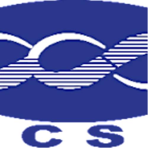 CCSC Technology International Holdings to Advance Construction of New Supply Chain Management Center in Central Europe