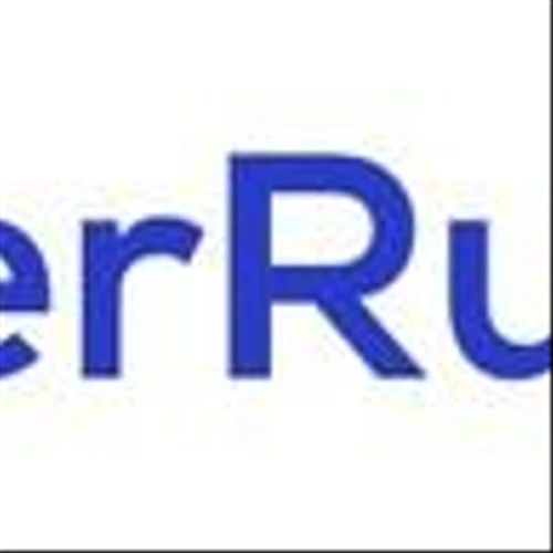 Ledger Run Bolsters Executive Team to Strategically Position for Rapid Scalability and Expanding Customer Base