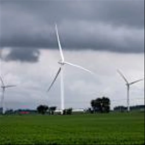Clean Energy Stocks Have Jumped. Next Week Could Test the Rally.