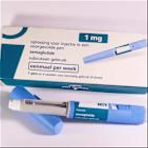 Eli Lilly Obesity Pill Maintains Weight Loss After Wegovy, Zepbound