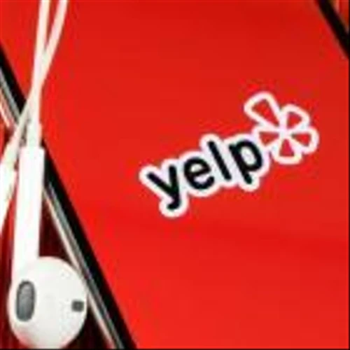 3 Stocks to Buy to Benefit From the 2024 Social Media Boom