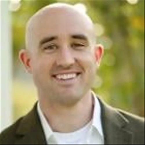 Should We Use Our $1.2M in IRAs to Build an Emergency Fund If We Only Have $10k in Cash?