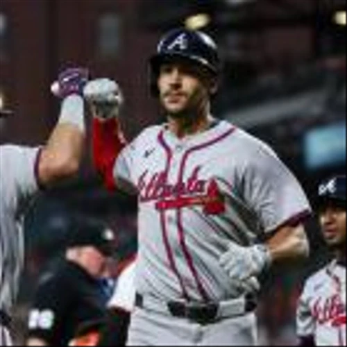 The Atlanta Braves Could Be In Play. John Malone Is Simplifying His Liberty Media Empire.
