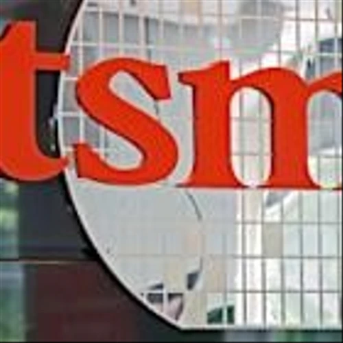 TSMC Stock Can Keep Winning From AI, J.P. Morgan Says. It’s Not Good for Intel.