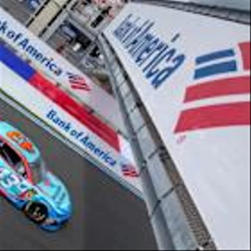 The Zacks Analyst Blog Bank of America and Wells Fargo