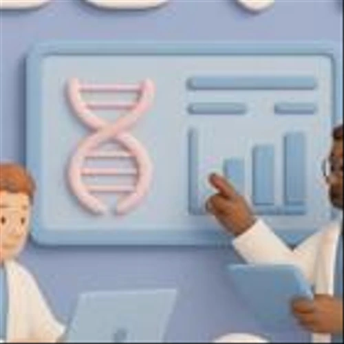 AbbVie’s CLL Breakthrough And US$380m Build Out Test Valuation