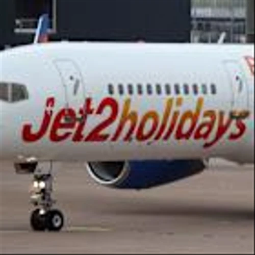 American Eagle, Jet2, Tesla rival BYD: Trending stocks