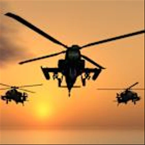 U.S. International Arms Deals Surge to $22.5 Billion in January