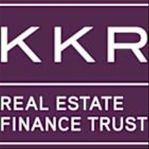 KKR Real Estate Finance Trust Inc. to Announce First Quarter 2025 Results