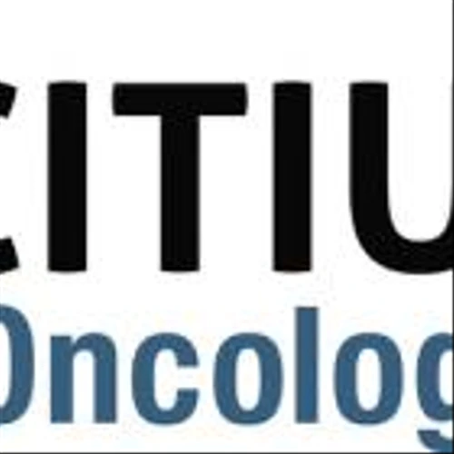 Citius Pharmaceuticals and Citius Oncology Announce Unique Permanent J-Code Issued for LYMPHIR by Centers for Medicare and Medicaid Services