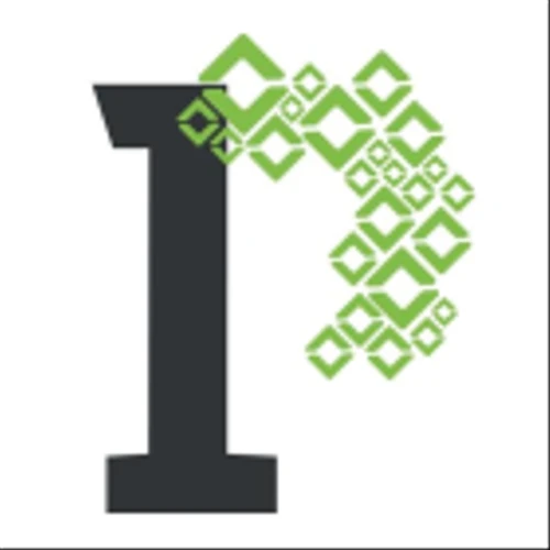 Perion Network Ltd (PERI) Q3 2024 Earnings Call Highlights: Navigating Revenue Challenges with ...