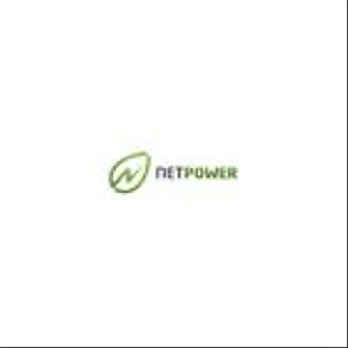 NET Power Reports Fourth Quarter and Year End 2023 Results and Provides Business Update