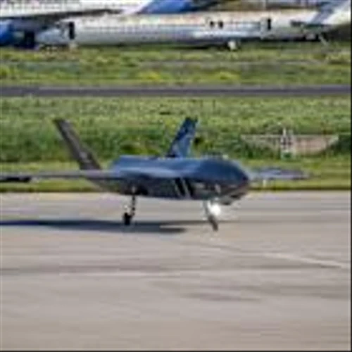 L3Harris Technologies (LHX): Expanding Growth With VAMPIRE Production and Strategic IPO Plans