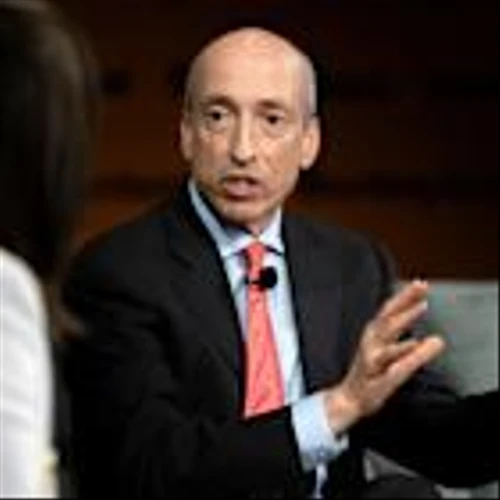 Gary Gensler’s texts go ‘missing’ from FTX collapse to Bitcoin ETF lawsuit