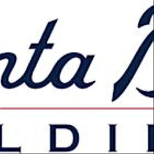 Atlanta Braves Holdings Reports Fourth Quarter and Year End 2024 Financial Results