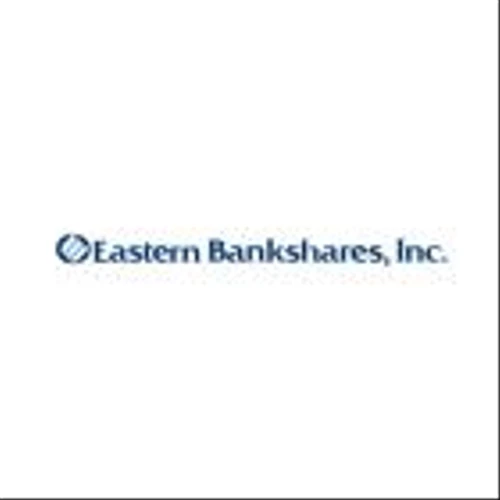 Eastern Bankshares, Inc. Announces Fourth Quarter 2023 Earnings Release Date, Conference Call and Webcast
