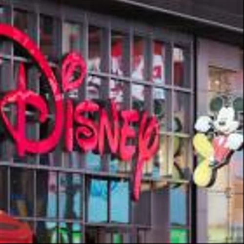 Company News for Jan 7, 2025