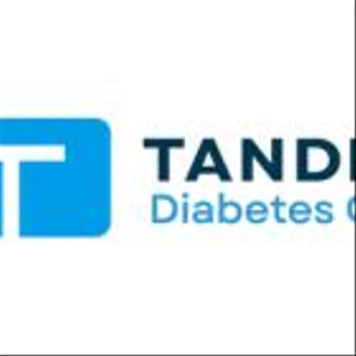 Tandem Diabetes Care to Announce Fourth Quarter and Full Year 2023 Financial Results on February 21, 2024