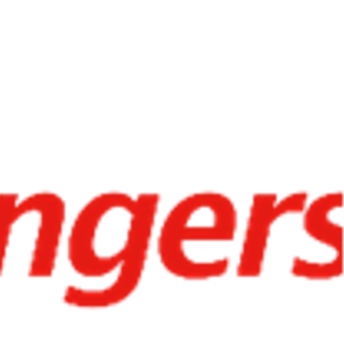 Ingersoll Rand to Participate in Upcoming Investor Conference