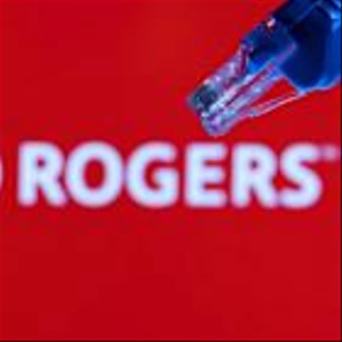 Rogers Communications adds lower-than-expected subscriptions amid immigration changes